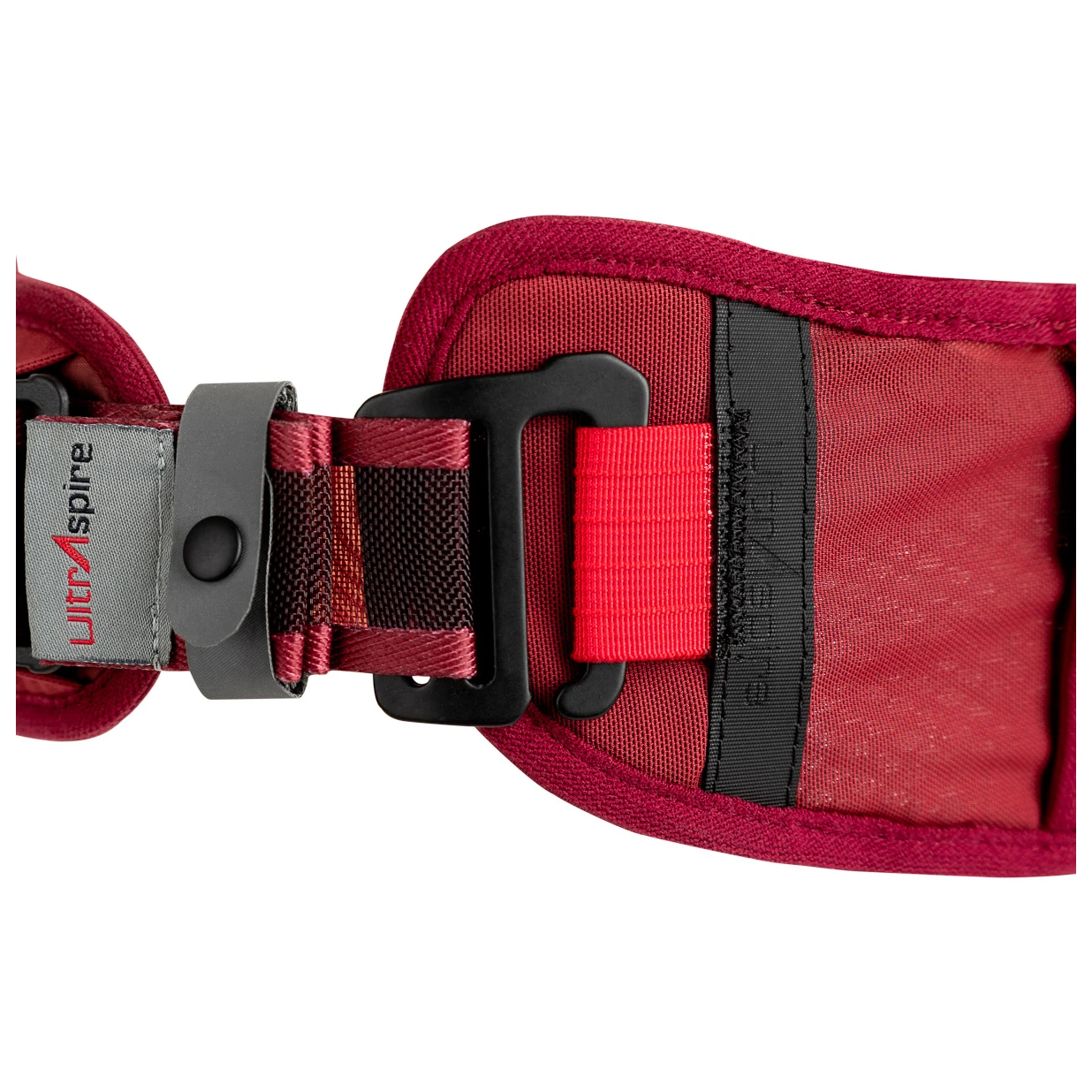 UltrAspire - Lumen Ally 6 UltrAspire - Lumen Ally – Image 4