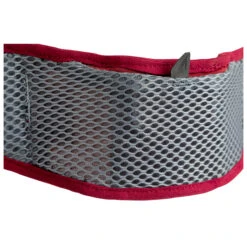 UltrAspire - Lumen Ally 12 UltrAspire - Lumen Ally -Extérieur Équipement Magasin ultraspire lumen ally detail 5