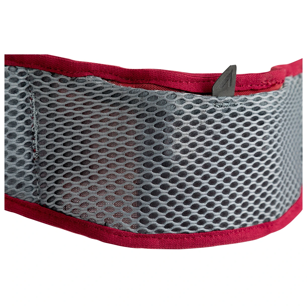 UltrAspire - Lumen Ally 7 UltrAspire - Lumen Ally – Image 5