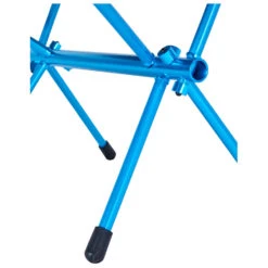 Uquip - Infinity - Chaise De Camping 13 Uquip - Infinity - Chaise De Camping -Extérieur Équipement Magasin uquip infinity chaise de camping detail 6