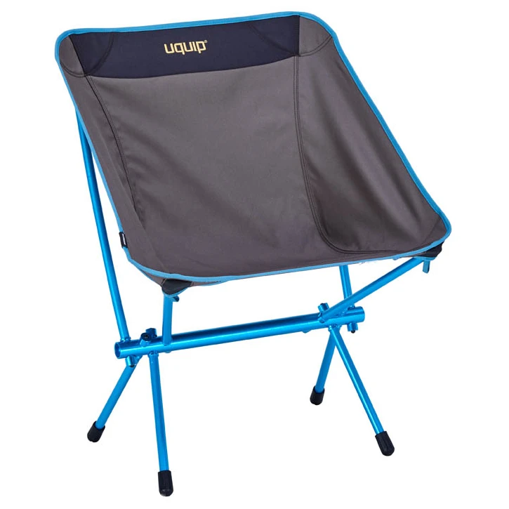 Uquip - Infinity - Chaise De Camping 3 Uquip - Infinity - Chaise De Camping