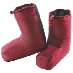 Valandre - Olan - Chaussures à Duvet -Extérieur Équipement Magasin valandre olan chaussures a duvet 2