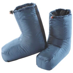 Valandre - Olan - Chaussures à Duvet -Extérieur Équipement Magasin valandre olan chaussures a duvet 3