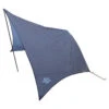 Vango - Adventure Tarp - Tarp 1 Vango - Adventure Tarp - Tarp -Extérieur Équipement Magasin vango adventure tarp tarp
