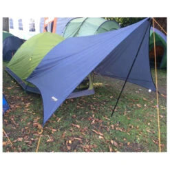 Vango - Adventure Tarp - Tarp -Extérieur Équipement Magasin vango adventure tarp tarp detail 9