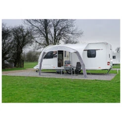 Vango - Airbeam Sky Canopy For Caravan & Motorhomes - Auvent Camping-car -Extérieur Équipement Magasin vango airbeam sky canopy for caravan motorhomes auvent camping car detail 4