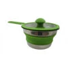 Vango - Cuisine 1L Non-Stick Pot - Popote 2 Vango - Cuisine 1L Non-Stick Pot - Popote -Extérieur Équipement Magasin vango cuisine 1l non stick pot popote
