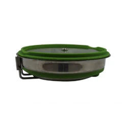 Vango - Cuisine 1L Non-Stick Pot - Popote -Extérieur Équipement Magasin vango cuisine 1l non stick pot popote detail 3