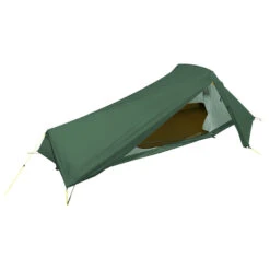 Vango - F10 Neon UL 1 - Tente 1 Place 7 Vango - F10 Neon UL 1 - Tente 1 Place -Extérieur Équipement Magasin vango f10 neon ul 1 tente 1 place 1