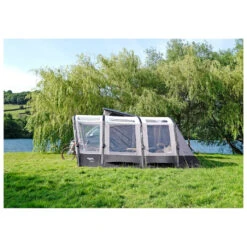 Vango - Kela V Low - Auvent Camping-car 11 Vango - Kela V Low - Auvent Camping-car -Extérieur Équipement Magasin vango kela v low auvent camping car detail 4