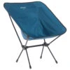 Vango - Micro Steel Chair - Chaise De Camping -Extérieur Équipement Magasin vango micro steel chair chaise de camping