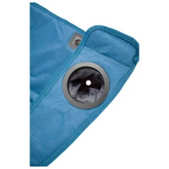 Vango - Osiris ''Earth Collection'' - Chaise De Camping -Extérieur Équipement Magasin vango osiris earth collection chaise de camping detail 5