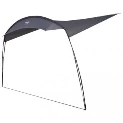 Vango - Poled Sun Canopy For Caravan & Motorhomes 3M - Auvent Camping-car -Extérieur Équipement Magasin vango poled sun canopy for caravan motorhomes 3m auvent camping car 1