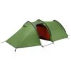 Vango - Scafell 300+ - Tente 3 Places 2 Vango - Scafell 300+ - Tente 3 Places -Extérieur Équipement Magasin vango scafell 300 tente 3 places bf