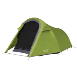 Vango - Soul 300 - Tente 3 Places -Extérieur Équipement Magasin vango soul 300 tente 3 places 1