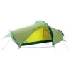 Vango - Starav 200 - Tente 2 Places 2 Vango - Starav 200 - Tente 2 Places -Extérieur Équipement Magasin vango starav 200 tente 2 places