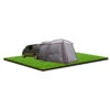 Vango - Tailgate Hub Low - Auvent Camping-car 2 Vango - Tailgate Hub Low - Auvent Camping-car -Extérieur Équipement Magasin vango tailgate hub low auvent camping car