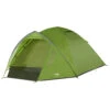 Vango - Tay 400 - Tente 4 Places 2 Vango - Tay 400 - Tente 4 Places -Extérieur Équipement Magasin vango tay 400 tente 4 places
