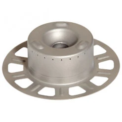 Vargo - Decagon Titan - Réchaud à Alcool