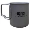 Vargo - Mi Travel Mug - Tasse 1 Vargo - Mi Travel Mug - Tasse -Extérieur Équipement Magasin vargo mi travel mug tasse