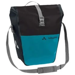 Vaude - Aqua Back Color - Sacoches Pour Porte-bagages 13 Vaude - Aqua Back Color - Sacoches Pour Porte-bagages -Extérieur Équipement Magasin vaude aqua back color sacoches pour porte bagages 1