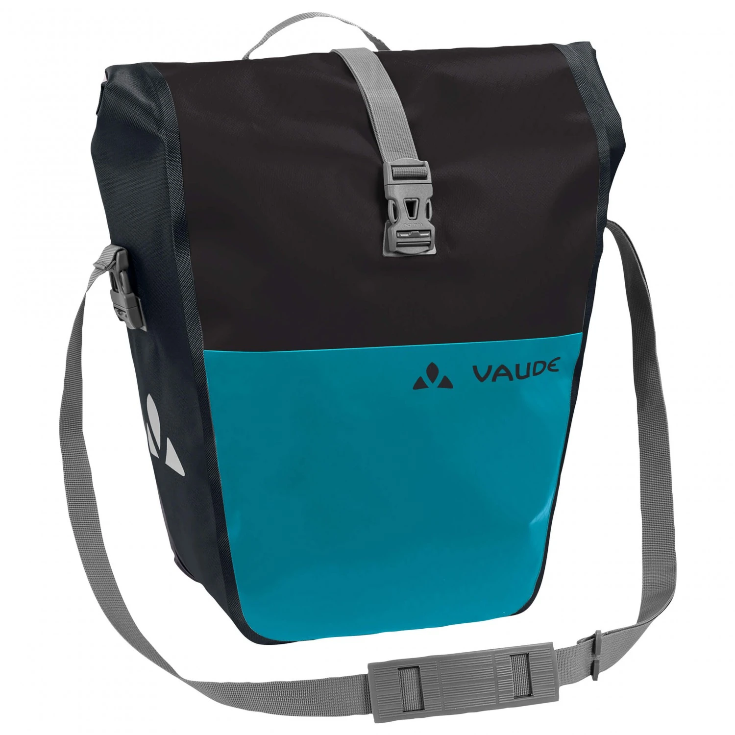 Vaude - Aqua Back Color - Sacoches Pour Porte-bagages 8 Vaude - Aqua Back Color - Sacoches Pour Porte-bagages – Image 6