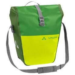 Vaude - Aqua Back Color - Sacoches Pour Porte-bagages