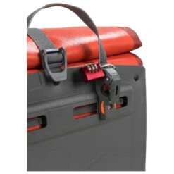 Vaude - Aqua Back Color - Sacoches Pour Porte-bagages 11 Vaude - Aqua Back Color - Sacoches Pour Porte-bagages -Extérieur Équipement Magasin vaude aqua back color sacoches pour porte bagages detail 4