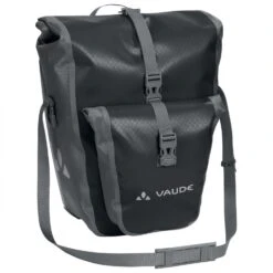 Vaude - Aqua Back Plus - Sacoches Pour Porte-bagages 10 Vaude - Aqua Back Plus - Sacoches Pour Porte-bagages -Extérieur Équipement Magasin vaude aqua back plus sacoches pour porte bagages 1
