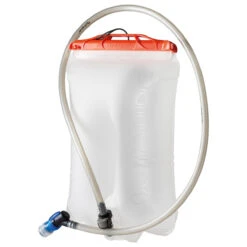 Vaude - Aquarius Pro 2.0 - Poche à Eau -Extérieur Équipement Magasin vaude aquarius pro 20 poche a eau 1