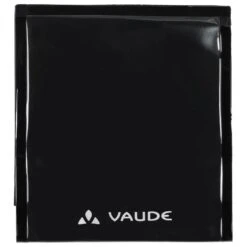 Vaude - Beguided Small - Sacoche De Guidon