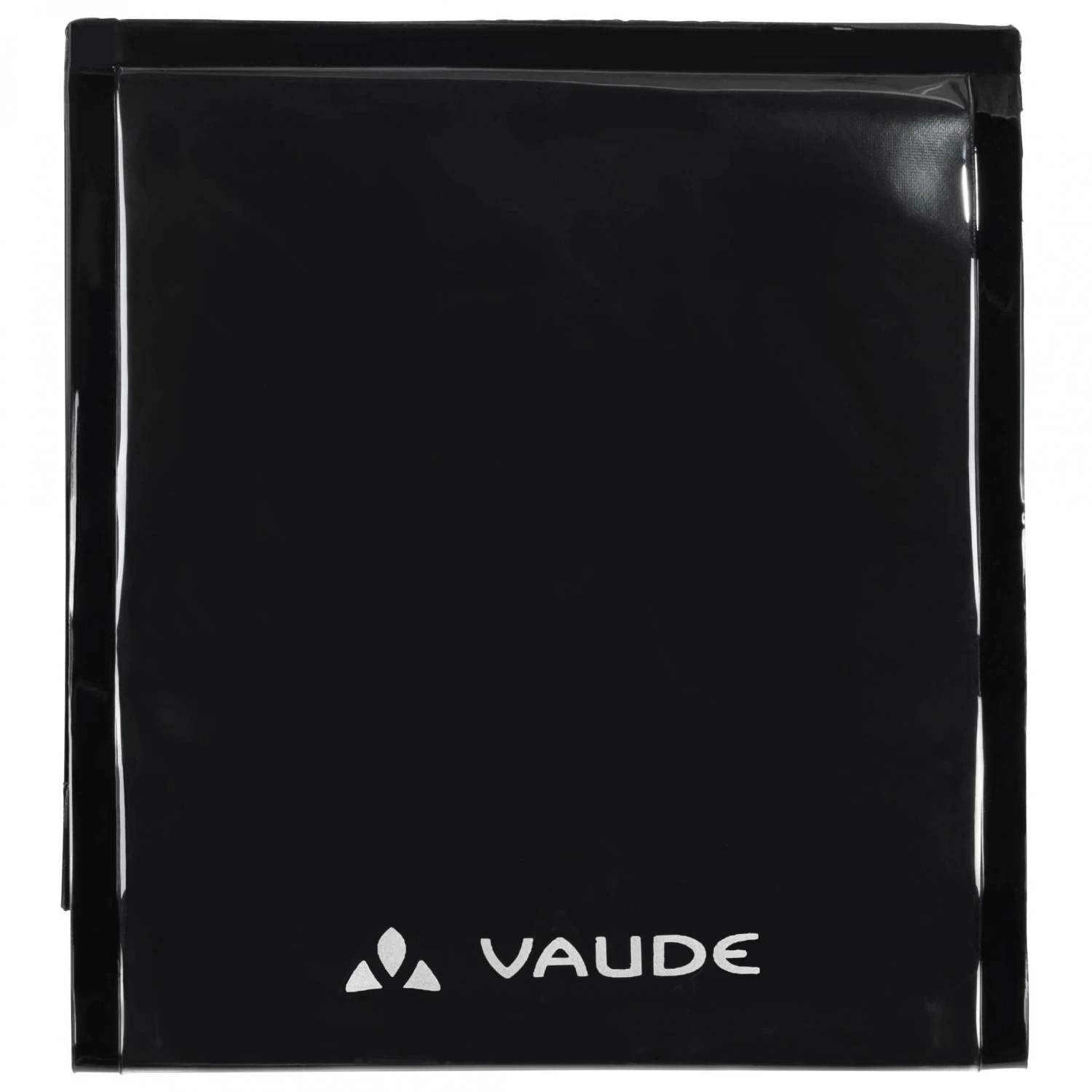 Vaude - Beguided Small - Sacoche De Guidon 3 Vaude - Beguided Small - Sacoche De Guidon