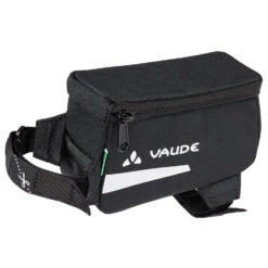 Vaude - Carbo Bag II - Sacoche De Vélo 9 Vaude - Carbo Bag II - Sacoche De Vélo -Extérieur Équipement Magasin vaude carbo bag ii sacoche de velo 1