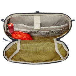 Vaude - Citybox Bike - Sacoche De Guidon -Extérieur Équipement Magasin vaude citybox bike sacoche de guidon detail 3