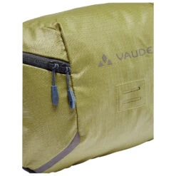 Vaude - Citybox Bike - Sacoche De Guidon -Extérieur Équipement Magasin vaude citybox bike sacoche de guidon detail 4