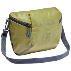 Vaude - Citybox Bike - Sacoche De Guidon -Extérieur Équipement Magasin vaude citybox bike sacoche de guidon detail 5