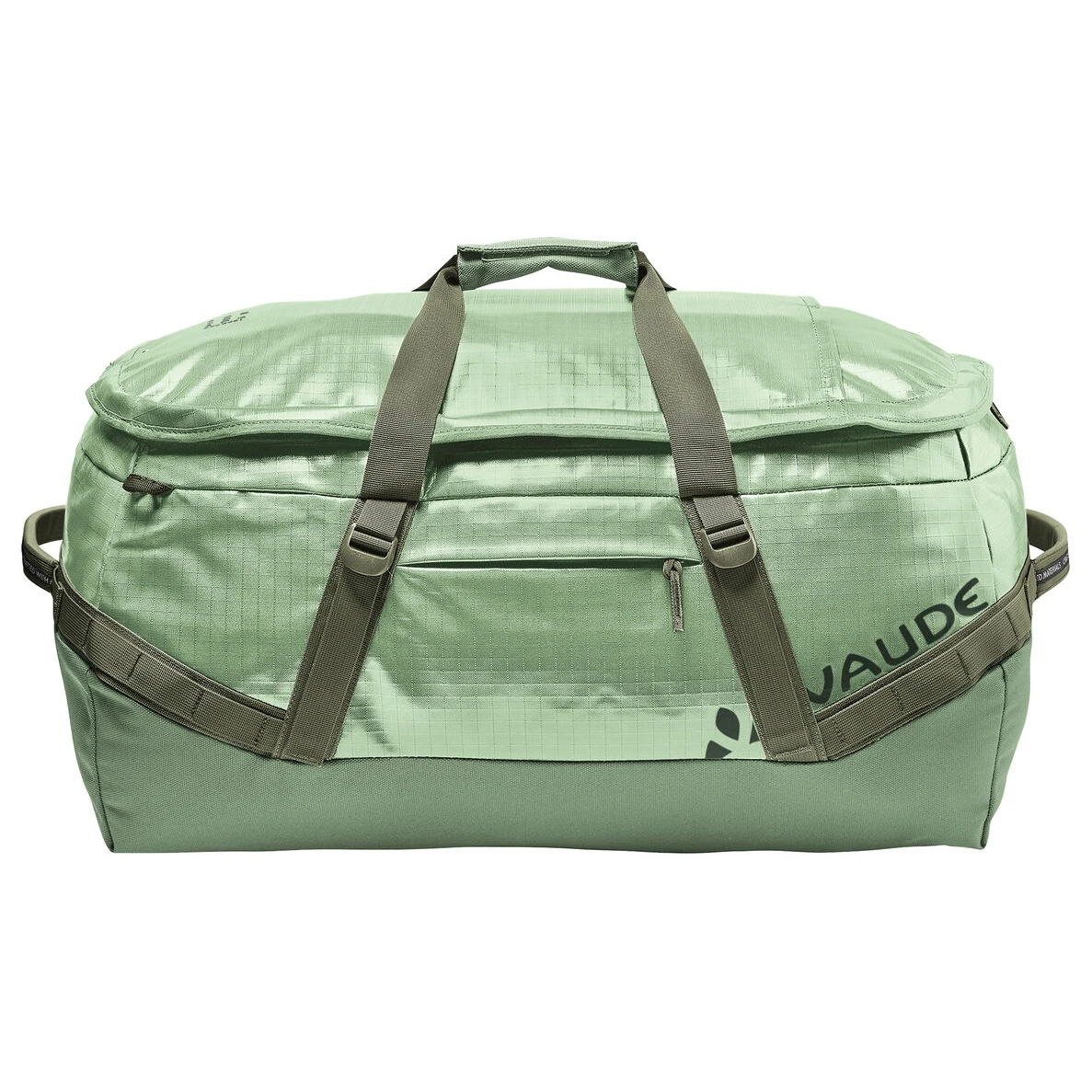 Vaude - Cityduffel 65 - Sac De Voyage 4 Vaude - Cityduffel 65 - Sac De Voyage – Image 2