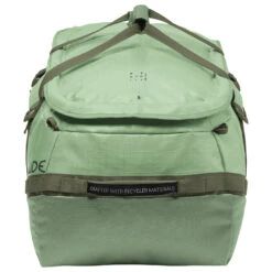 Vaude - Cityduffel 65 - Sac De Voyage 10 Vaude - Cityduffel 65 - Sac De Voyage -Extérieur Équipement Magasin vaude cityduffel 65 sac de voyage detail 3