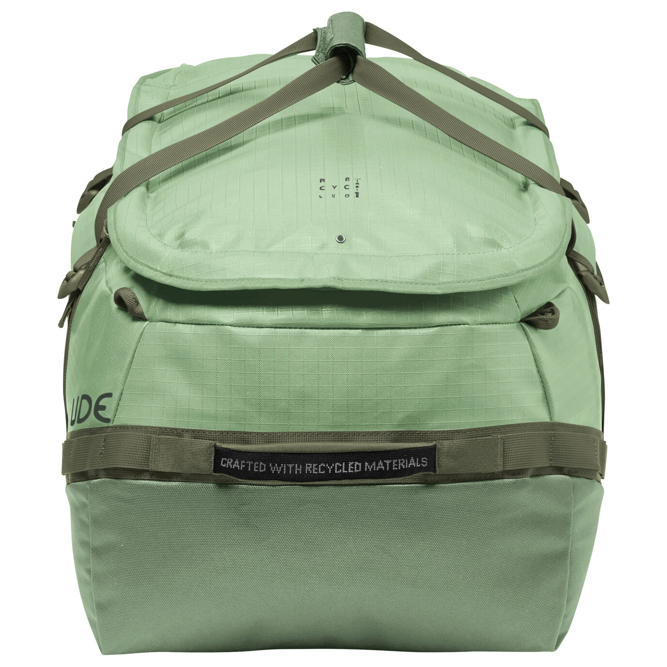 Vaude - Cityduffel 65 - Sac De Voyage 5 Vaude - Cityduffel 65 - Sac De Voyage – Image 3