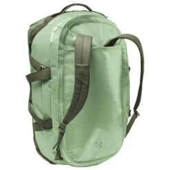 Vaude - Cityduffel 65 - Sac De Voyage 13 Vaude - Cityduffel 65 - Sac De Voyage -Extérieur Équipement Magasin vaude cityduffel 65 sac de voyage detail 6