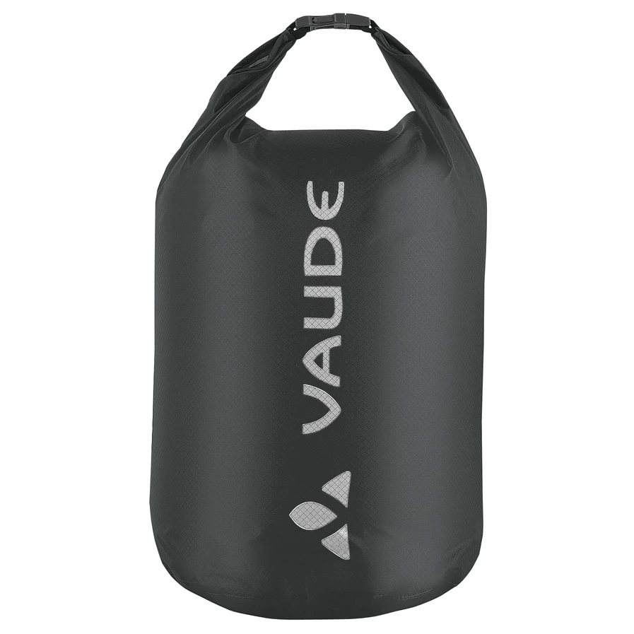 Vaude - Drybag Cordura Light 12 - Housse De Rangement 4 Vaude - Drybag Cordura Light 12 - Housse De Rangement – Image 2