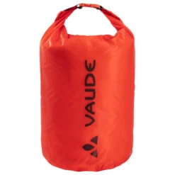 Vaude - Drybag Cordura Light 12 - Housse De Rangement 7 Vaude - Drybag Cordura Light 12 - Housse De Rangement -Extérieur Équipement Magasin vaude drybag cordura light 12 housse de rangement 2