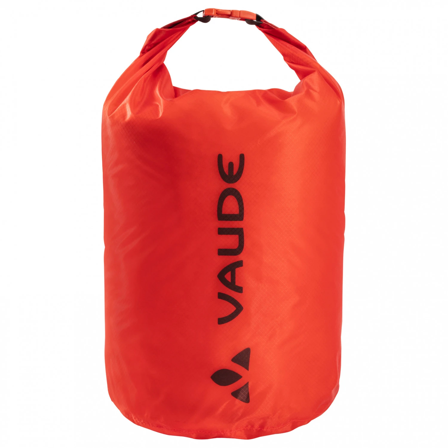 Vaude - Drybag Cordura Light 12 - Housse De Rangement 3 Vaude - Drybag Cordura Light 12 - Housse De Rangement