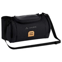 Vaude - EBox - Sacoche De Guidon