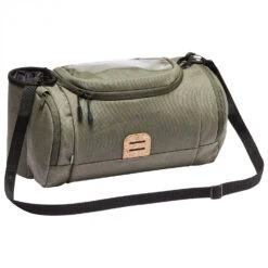 Vaude - EBox - Sacoche De Guidon 12 Vaude - EBox - Sacoche De Guidon -Extérieur Équipement Magasin vaude ebox sacoche de guidon detail 5