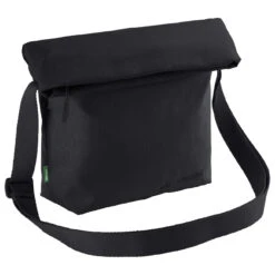 Vaude - Heka - Sac à Bandoulière 12 Vaude - Heka - Sac à Bandoulière -Extérieur Équipement Magasin vaude heka sac a bandouliere 1