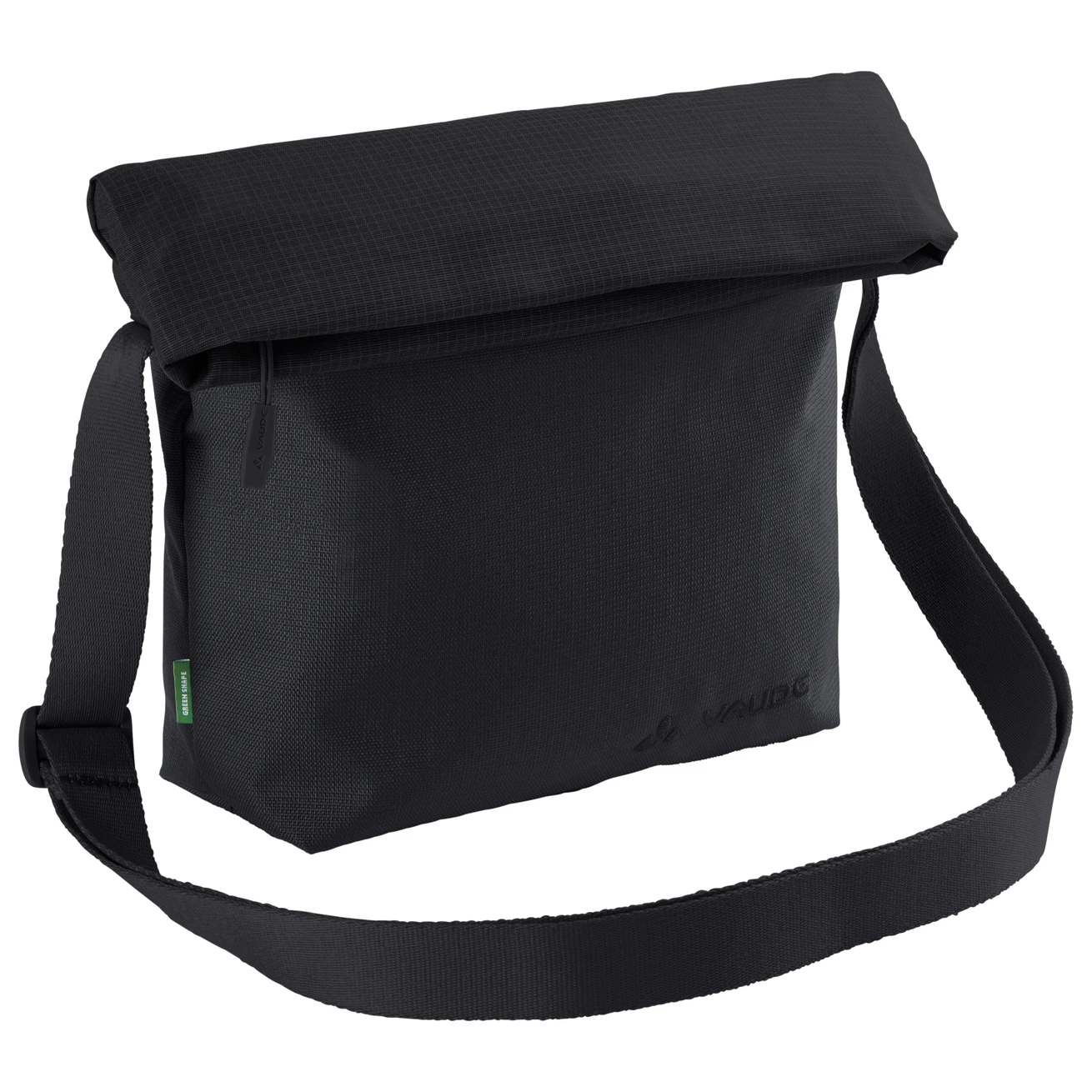 Vaude - Heka - Sac à Bandoulière 7 Vaude - Heka - Sac à Bandoulière – Image 5