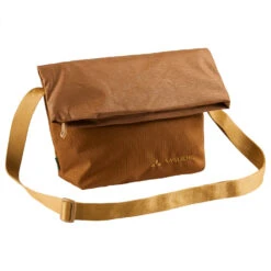 Vaude - Heka - Sac à Bandoulière 13 Vaude - Heka - Sac à Bandoulière -Extérieur Équipement Magasin vaude heka sac a bandouliere 2