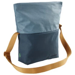 Vaude - Heka - Sac à Bandoulière 10 Vaude - Heka - Sac à Bandoulière -Extérieur Équipement Magasin vaude heka sac a bandouliere detail 3