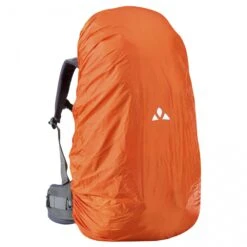 Vaude - Housse Pour Sac à Dos 6-15 L - Housse étanche